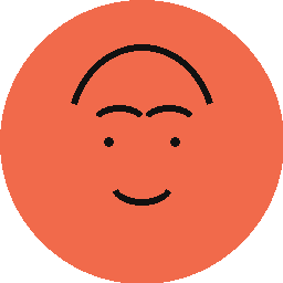 Daksh Kumar Avatar