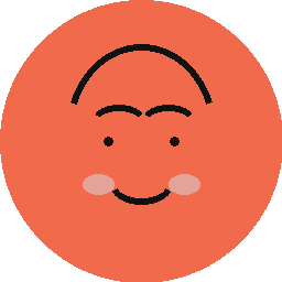 Daksh Kumar Blushing